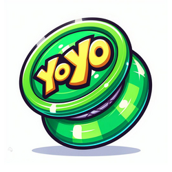 yoyo