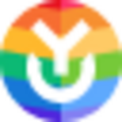 yprisma