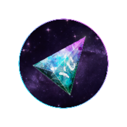yu