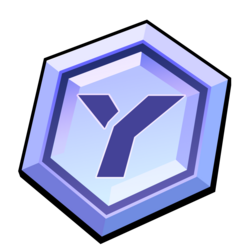 yuli
