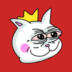 yunki