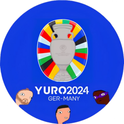yuro