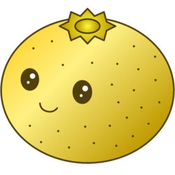 yuru