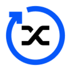 yvsnx