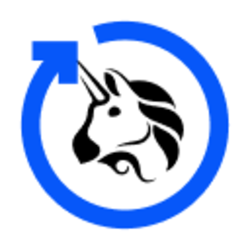 yvuni