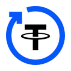 yvusdt
