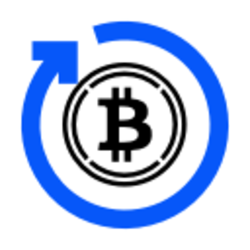 yvwbtc