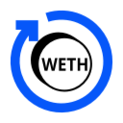 yvweth