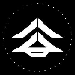 zai