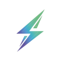 zalpha