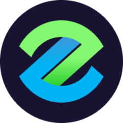 zam