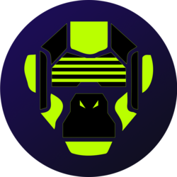 zat
