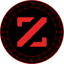 zcd
