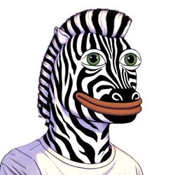 zebro