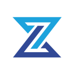 zelix