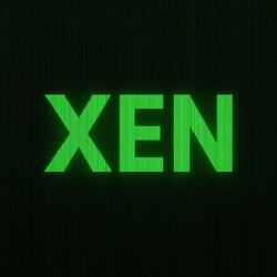 zenai