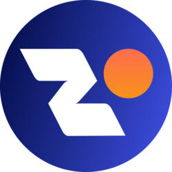 zenbtc