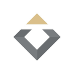 zeniq