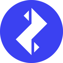 zenq