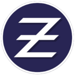 zeph
