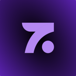 zereus