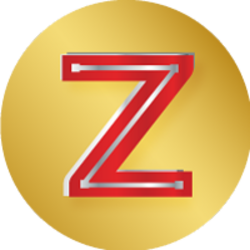 zetrix