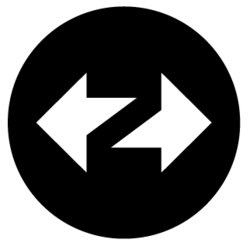 zkLOGO