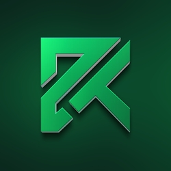 zkai