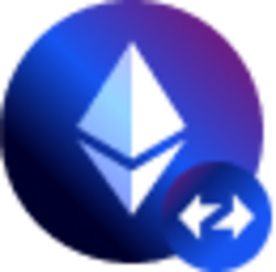 zkethLOGO