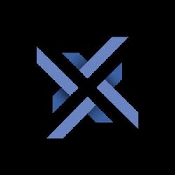 zkex
