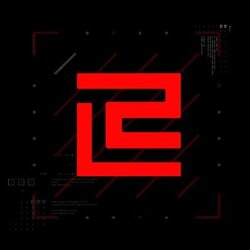 zkf