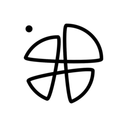 zksnp