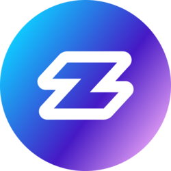zndLOGO