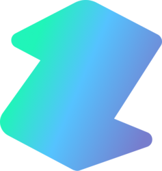 zodLOGO
