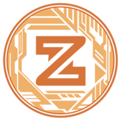 zodi
