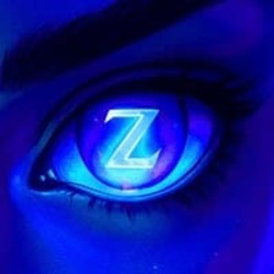 zodiaLOGO