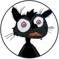 zoinkLOGO