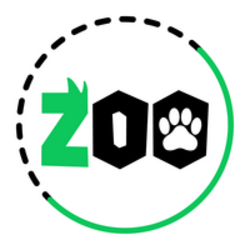zootLOGO