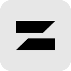 zoroLOGO