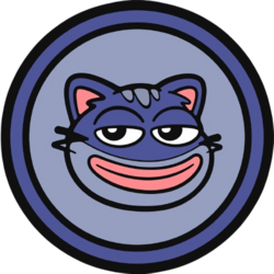 zorroLOGO