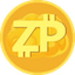zp