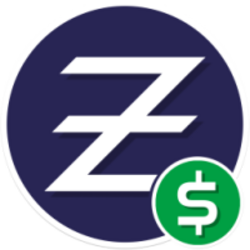 zsd
