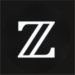 zsh