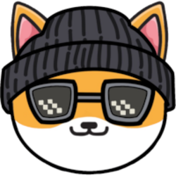 zwif
