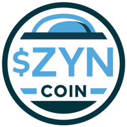 zyn