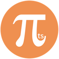 πts
