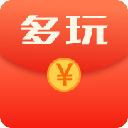 APP名字