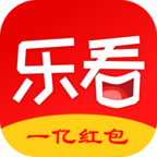 转发文章app1