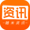 转发文章app6