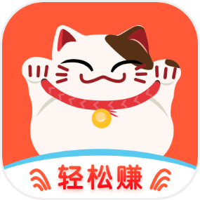 分红猫app怎么玩，暴力赚钱是真的吗